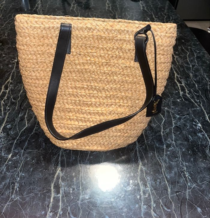 Sac Yves saint Laurent