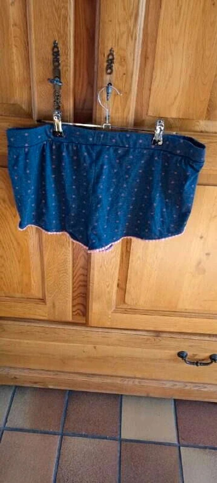 Lot de short - photo numéro 3