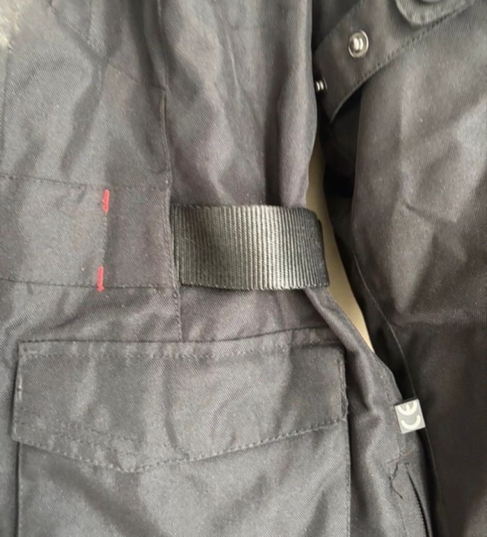 Moto - photo numéro 4