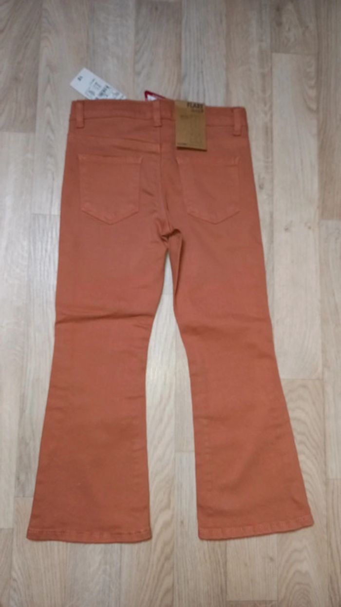 Jean neuf - photo numéro 9