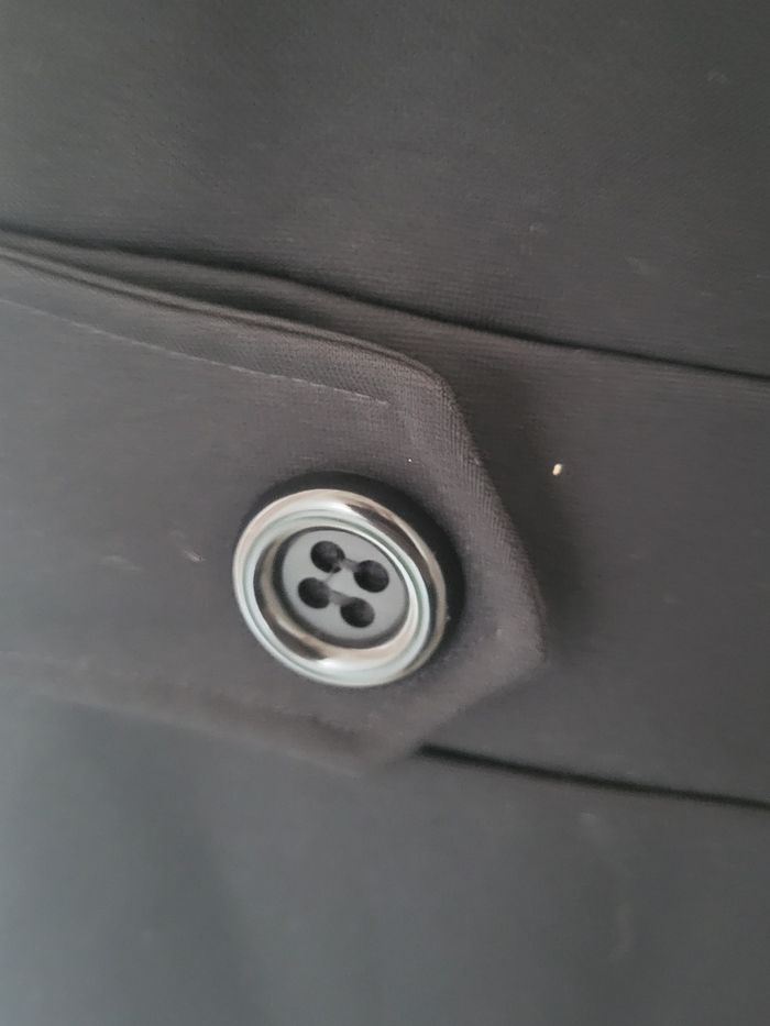 Magnifique robe - photo numéro 3