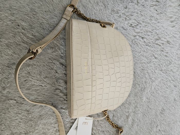 Sac à bandoulière nat et nin - photo numéro 5