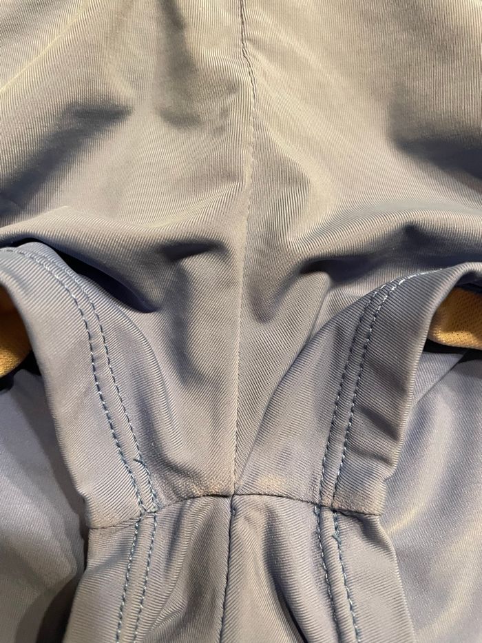 Maillot de bain garçon Tex 6 ans - photo numéro 4