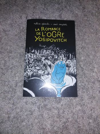 livre l école des loisirs