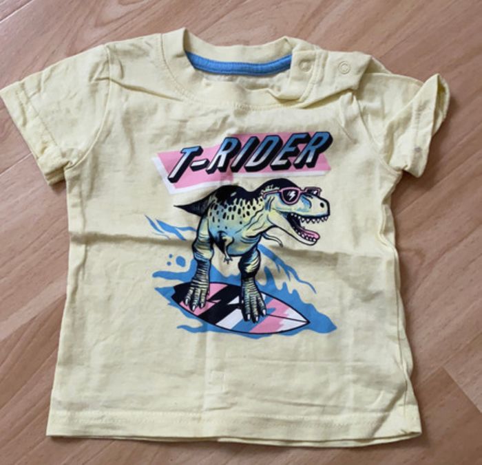 Teeshirt