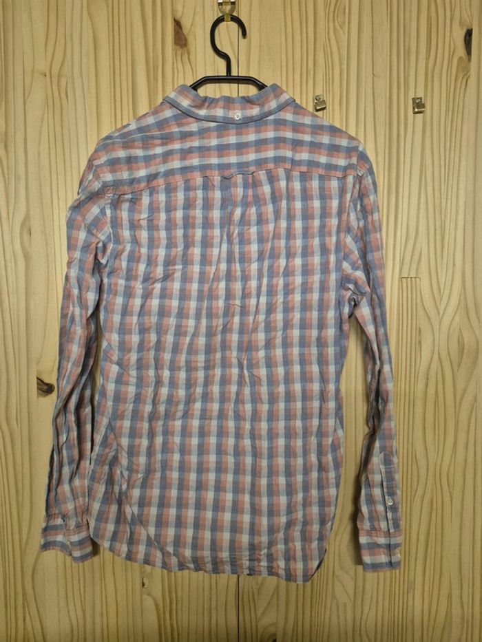 Chemise - photo numéro 2