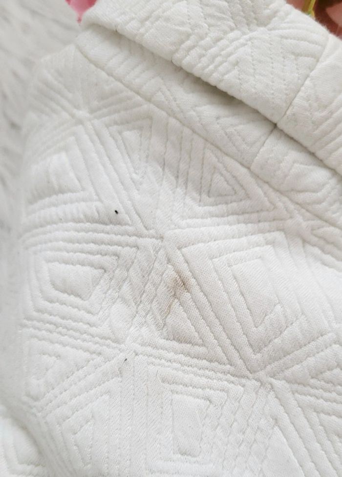 Veste Jennyfer – Taille M – Neuve avec étiquette - photo numéro 2