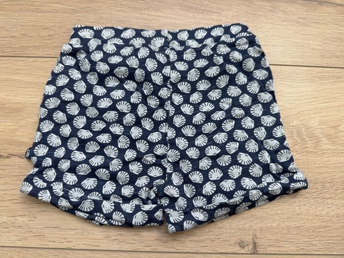 Short 6M - photo numéro 3