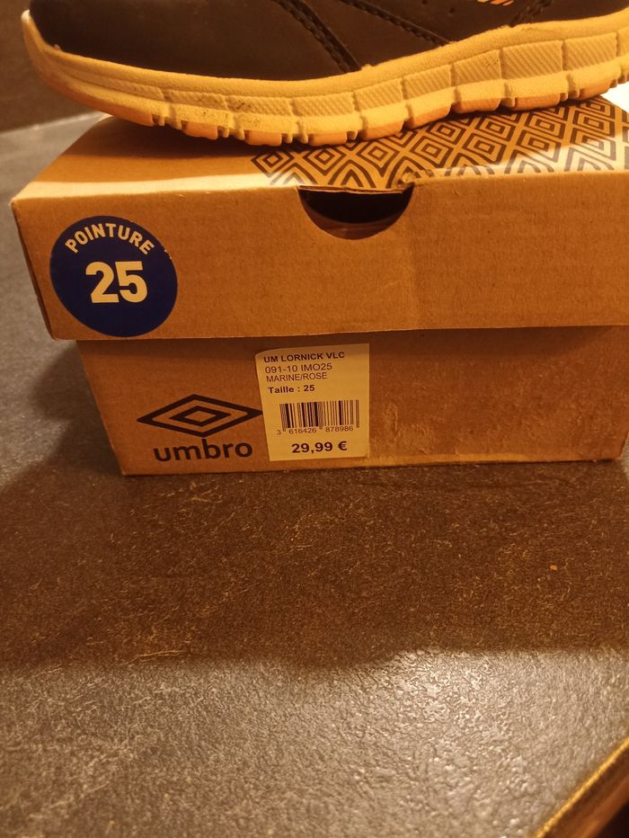 Basket - photo numéro 2