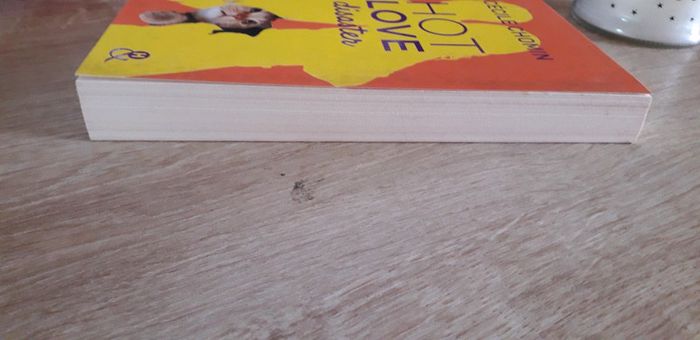 Livre - photo numéro 5