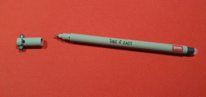 Legami koala rare et neuf