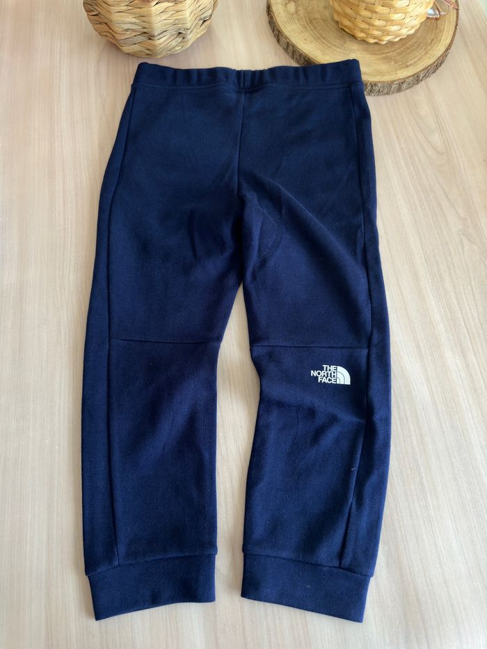 Bas de survêtement the north face - photo numéro 7