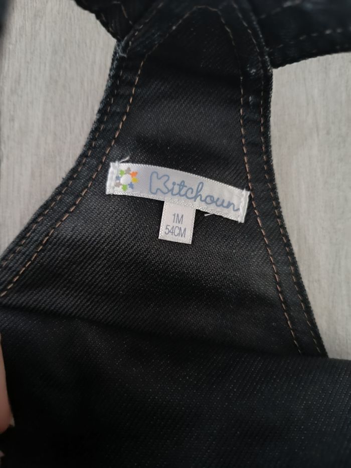 ensemble - photo numéro 4