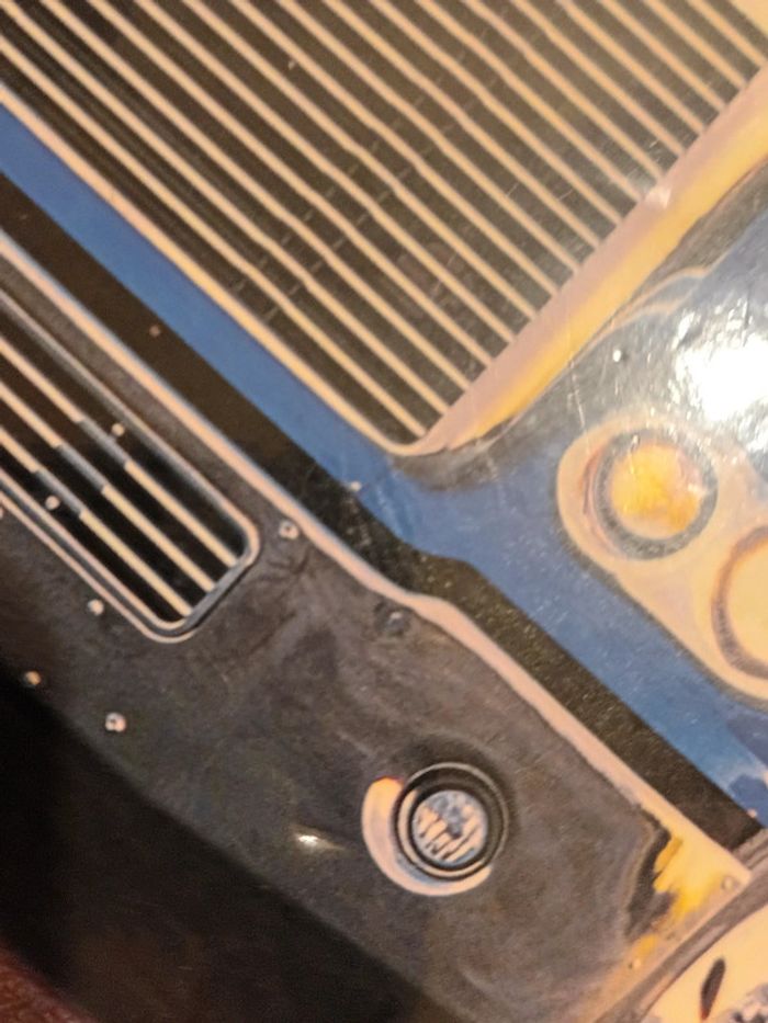 Livre - photo numéro 5