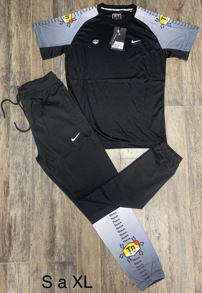 🧥 *Ensembles Classiques* – *à partir 50€