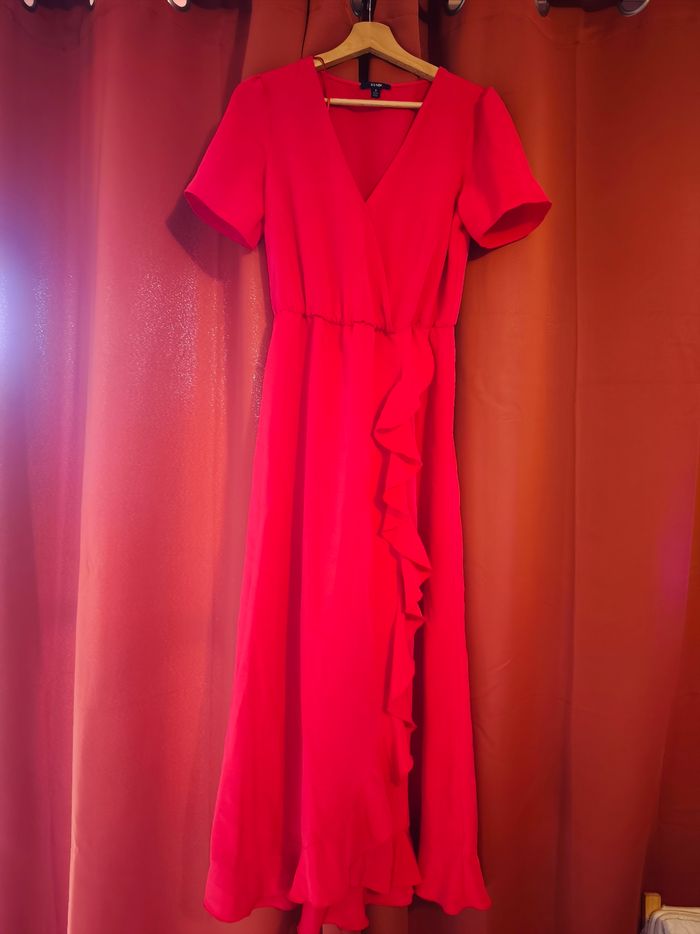 Robes taille M - photo numéro 2