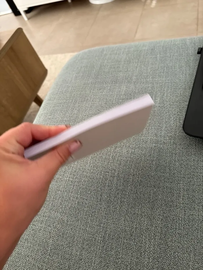 Agenda 2025 2026 - photo numéro 5