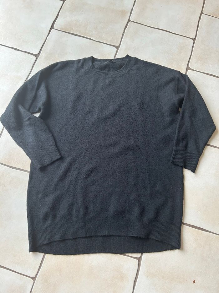 Pull long Jennyfer en S - photo numéro 3