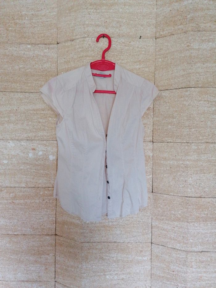 Chemise h&m