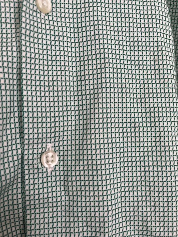 Chemise - photo numéro 2