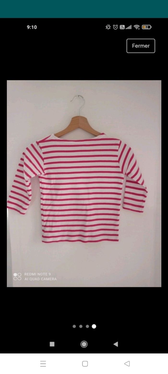 Pull wins Nautic en 6 ans