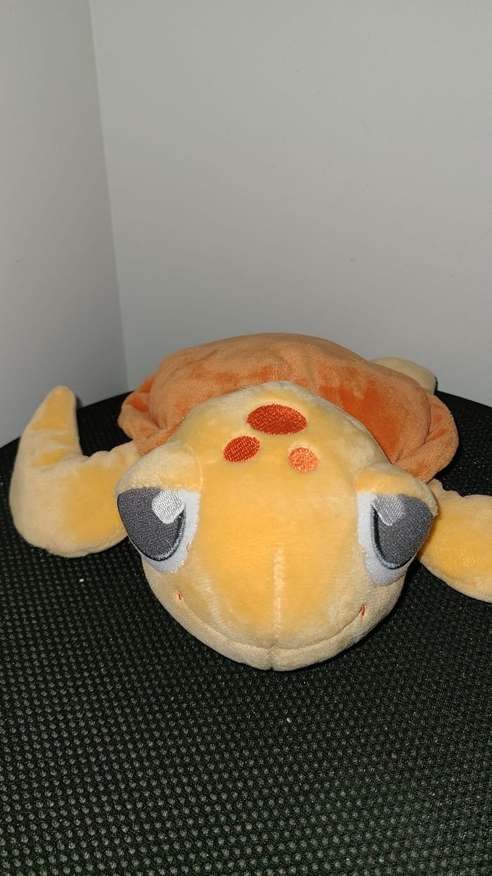 doudou musical - photo numéro 4