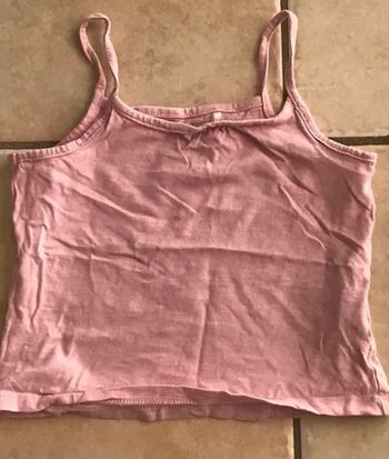 Débardeur Orchestra