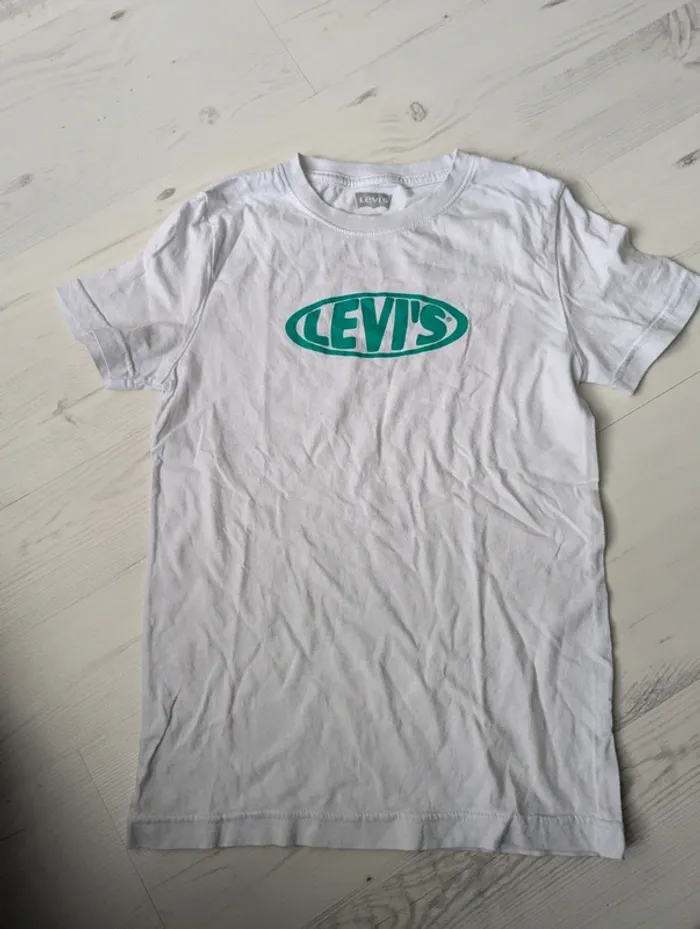 Tee shirt Levis