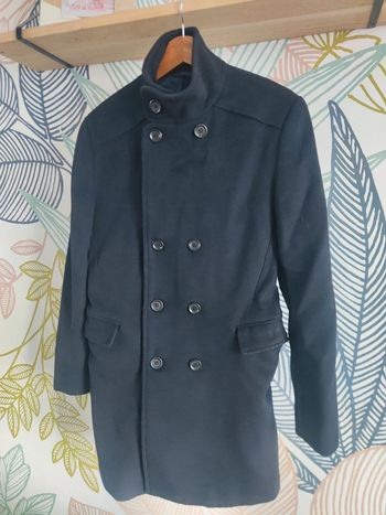 Manteau Celio club taille S