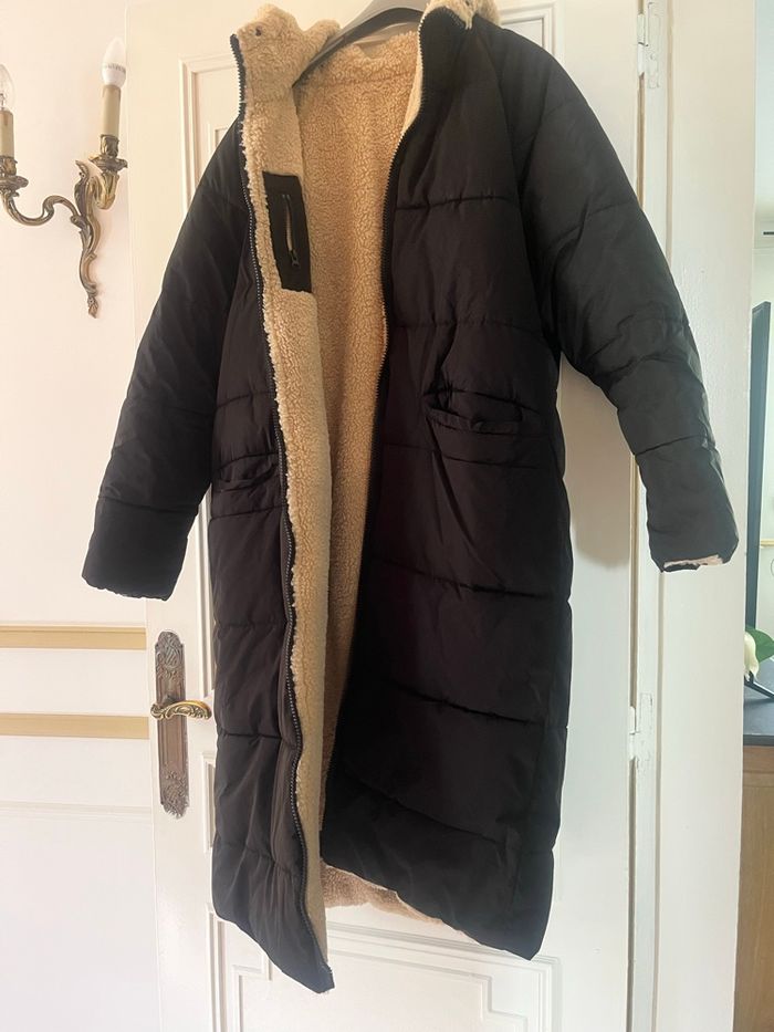 Doudoune - photo numéro 2