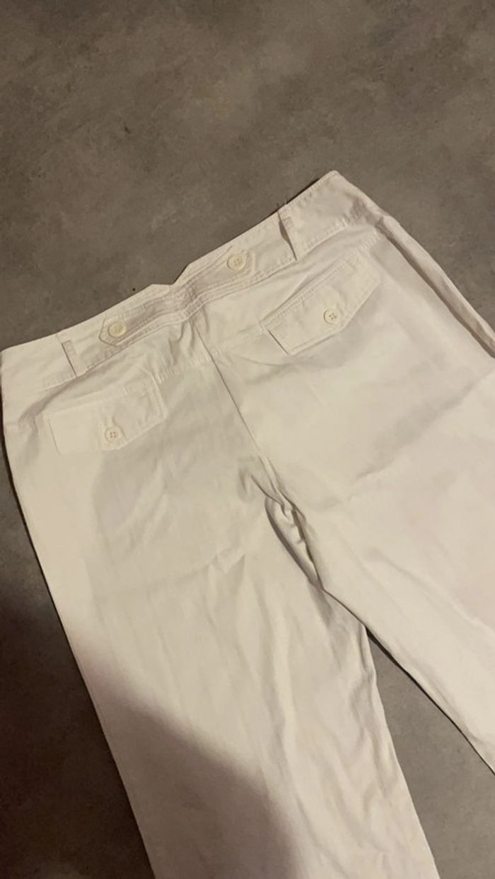 Pantalon - photo numéro 7