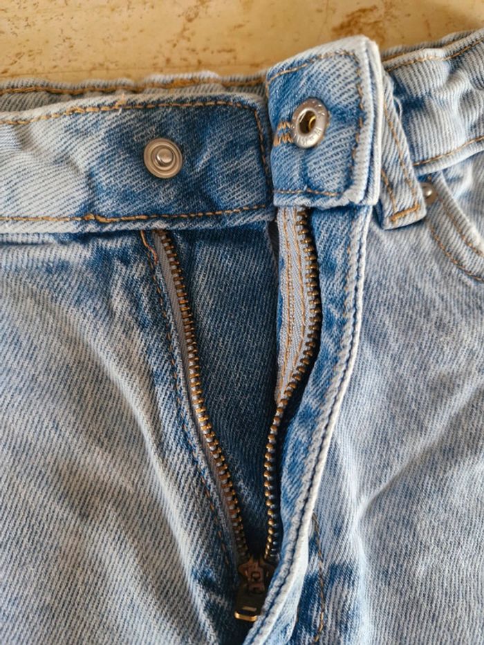 Short 10 ans - photo numéro 3