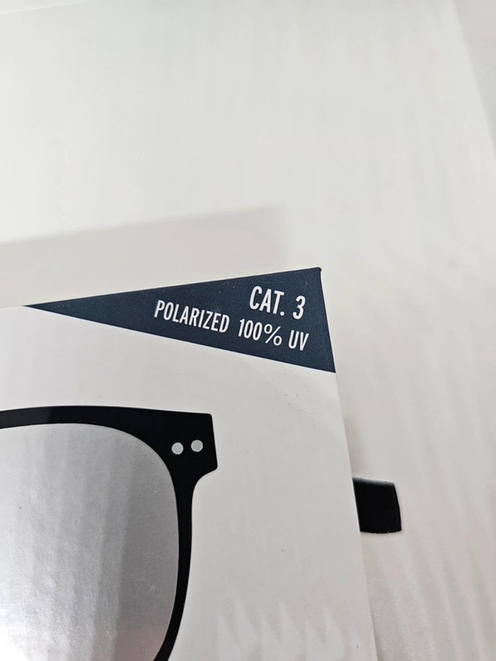 Izipizi Lunettes de soleil - photo numéro 9