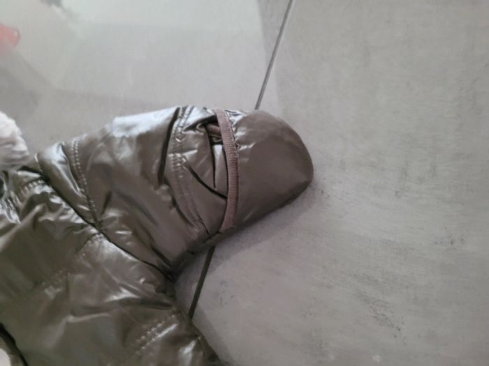 Combipilote - photo numéro 3