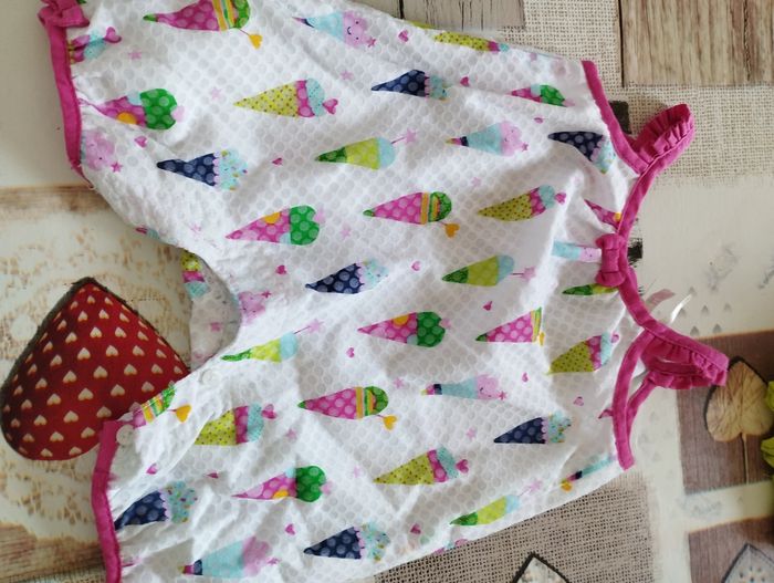 Lots été - photo numéro 3