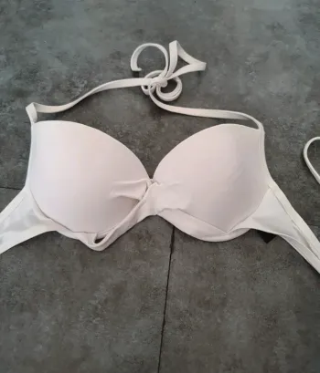 Maillot de bain