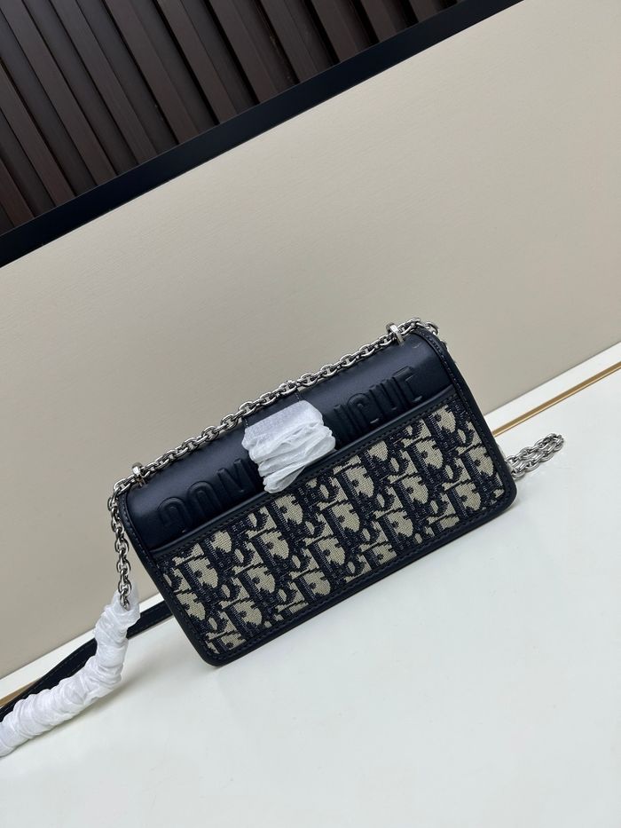 Dior 30 Montaigne  0250 - photo numéro 3