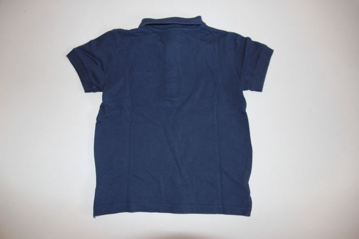 Polo Gémo - photo numéro 2