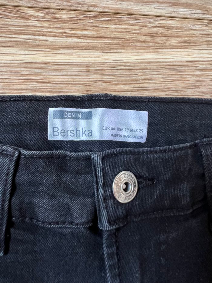 Short homme - photo numéro 4