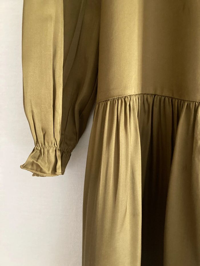 Robe Etam - photo numéro 3