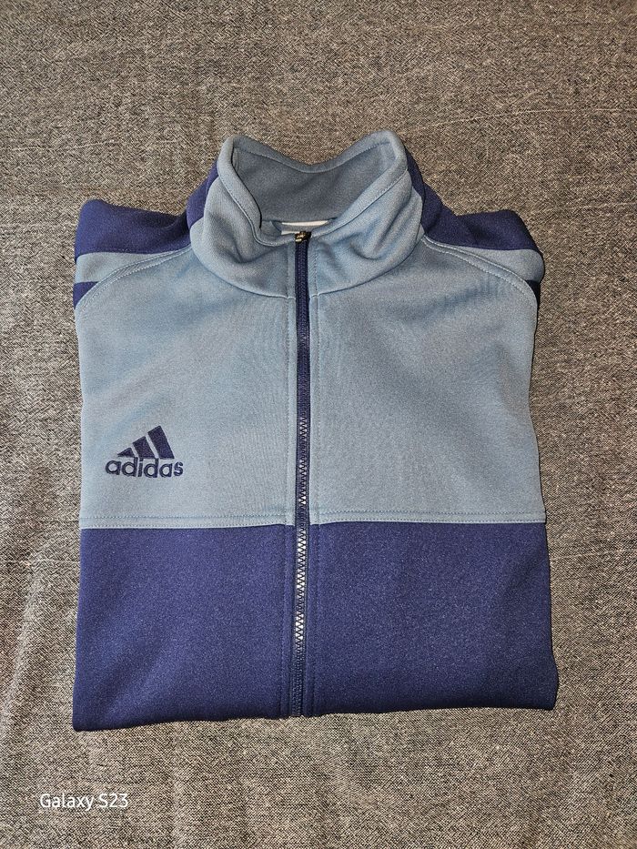 Veste adidas