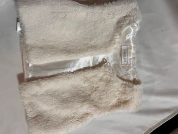 Gilet kiabi et primark