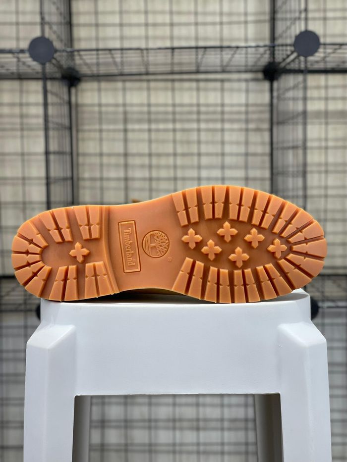 Timberland Premium 10061W 45 - photo numéro 2