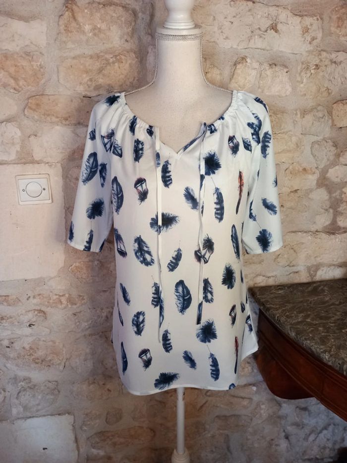 Tunique