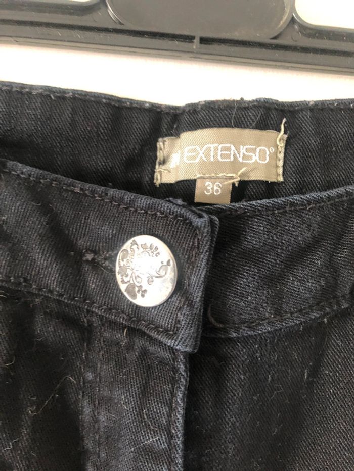 Pantalon femme - photo numéro 2