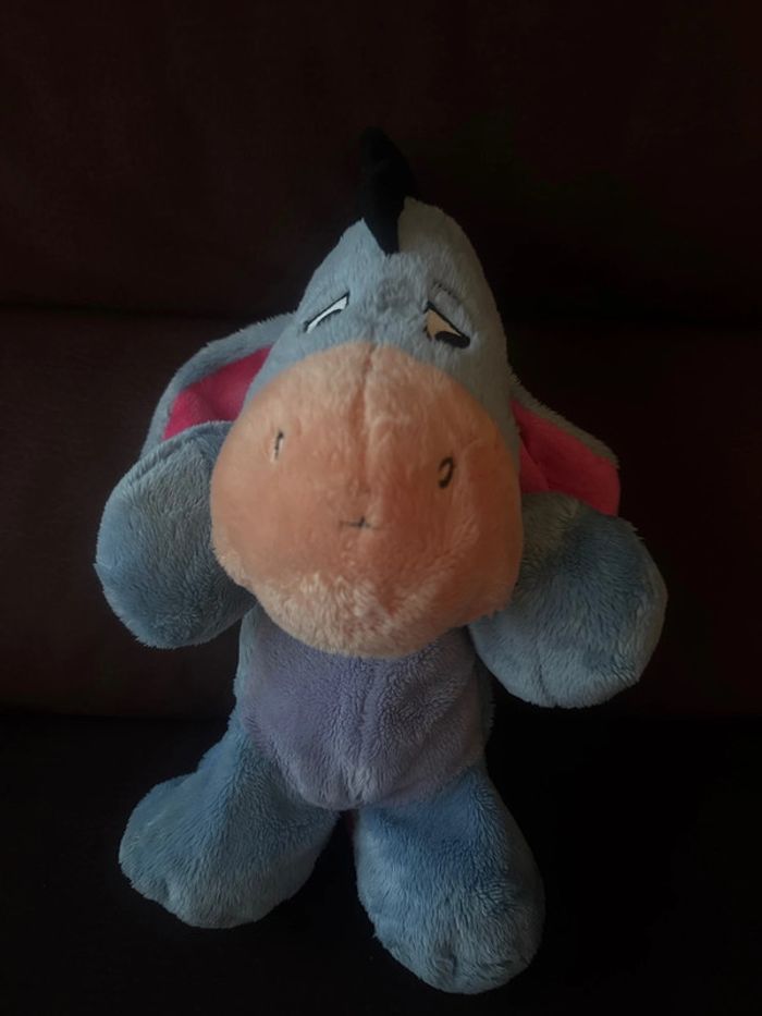 🧸 Peluches Winnie l’ourson & ses amis 🧸 - photo numéro 4