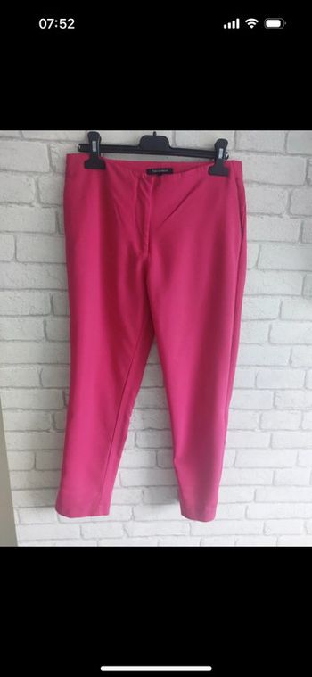 Pantalon Tara Jarmon taille 36