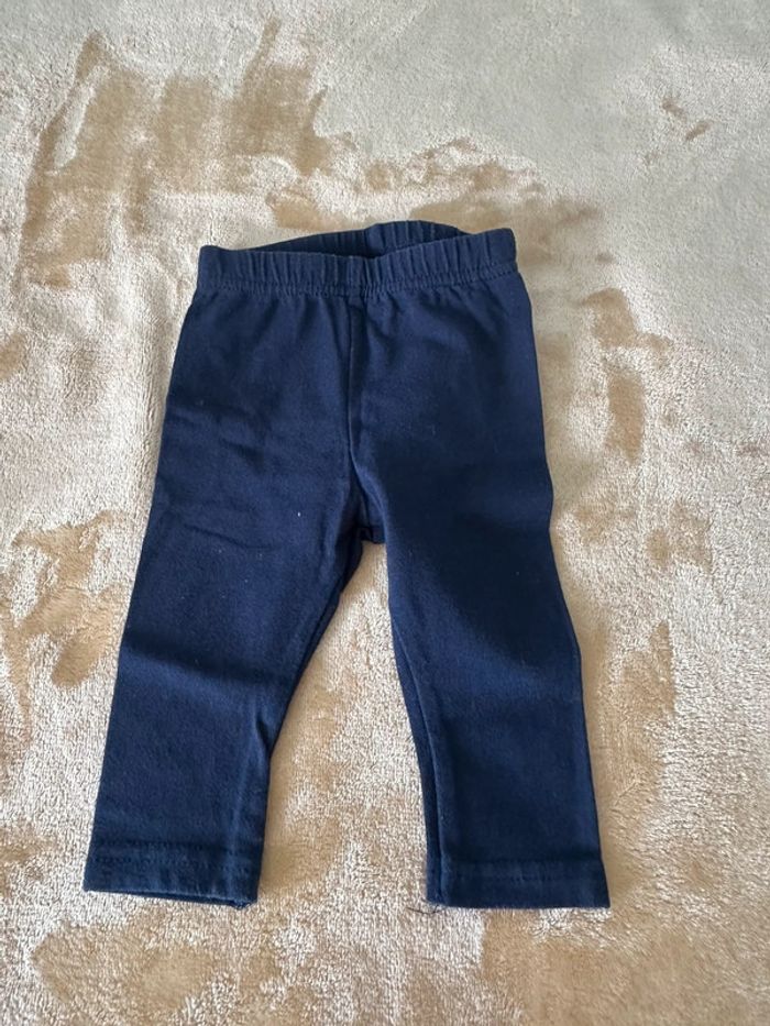 Pantalon 3 mois