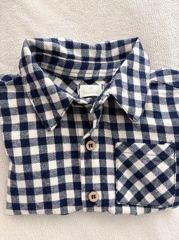 Chemise 