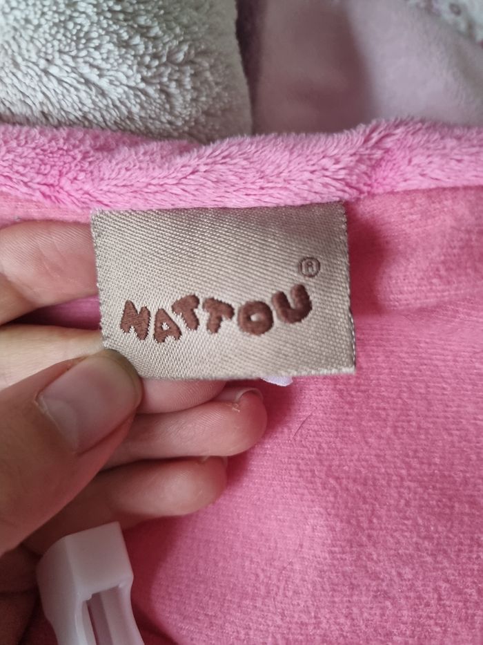 Tapis d'éveil - photo numéro 3